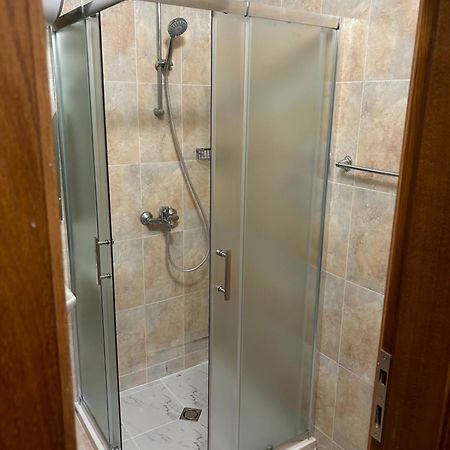 Appartement Комплекс Замъка 2 Ап 301 à Pamporovo Extérieur photo