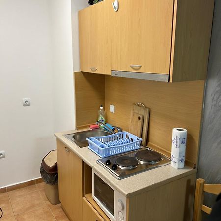 Appartement Комплекс Замъка 2 Ап 301 à Pamporovo Extérieur photo