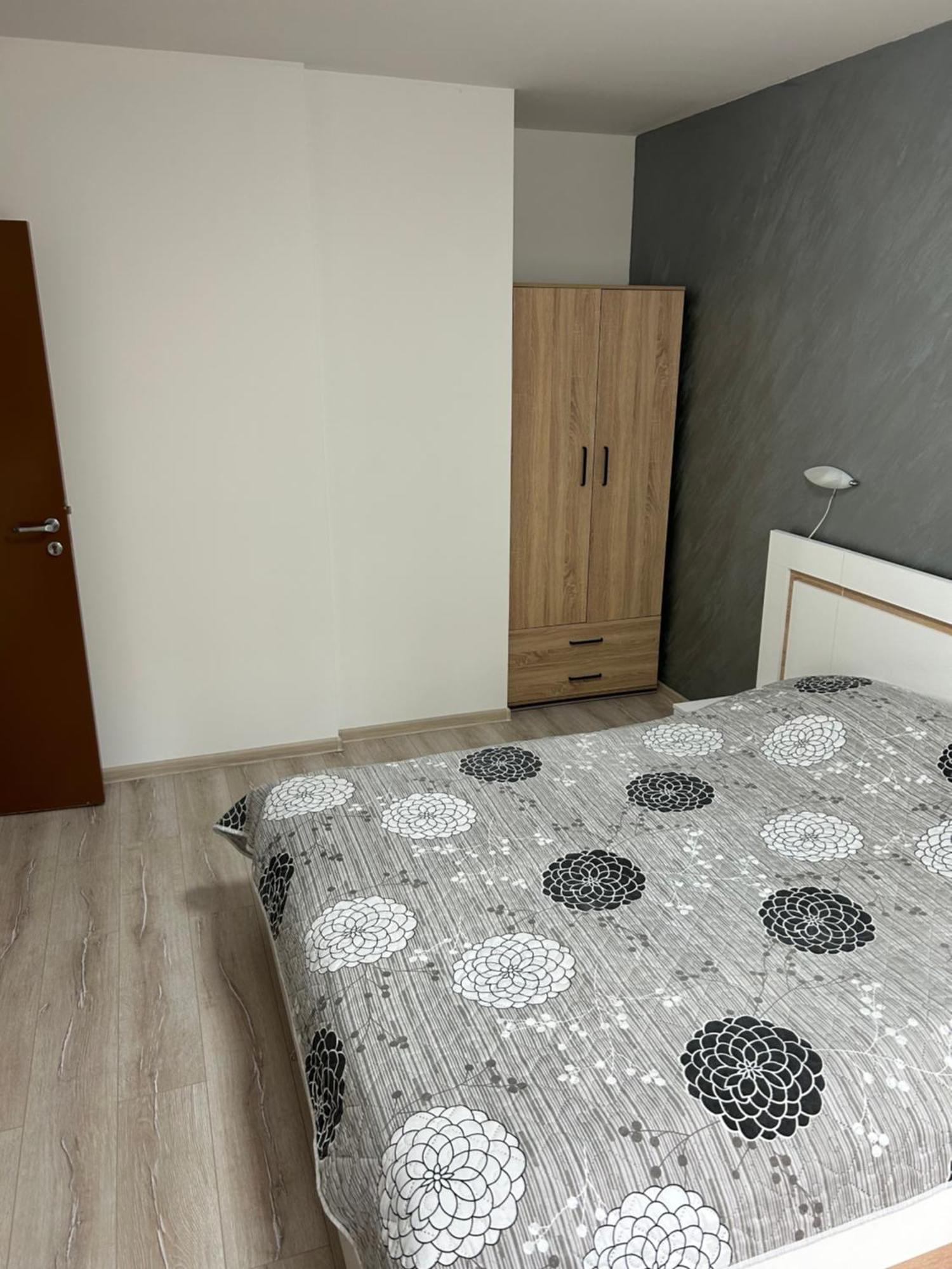 Appartement Комплекс Замъка 2 Ап 301 à Pamporovo Extérieur photo